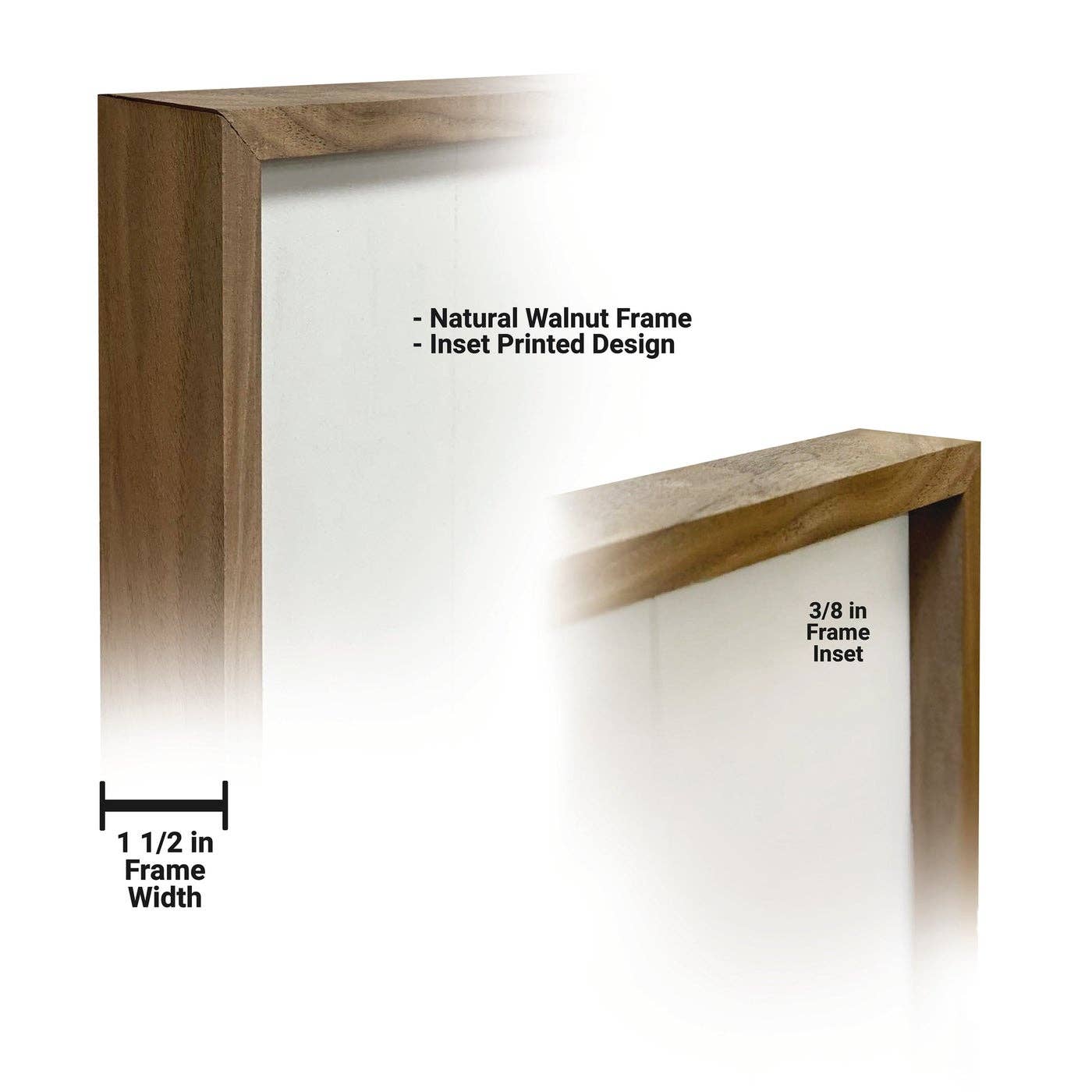 Pattern Black And White Tribal