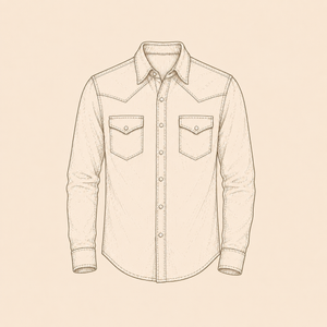 Men’s
