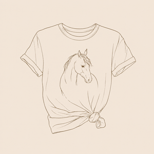 Women’s