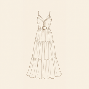 Women’s Dresses