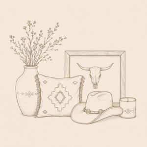 Home Decor