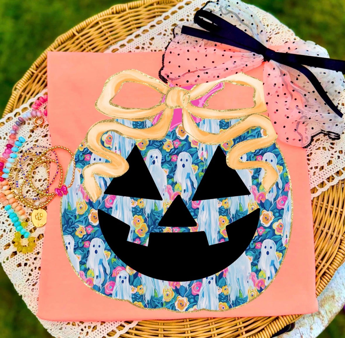 Patch Perfect - Made to Order