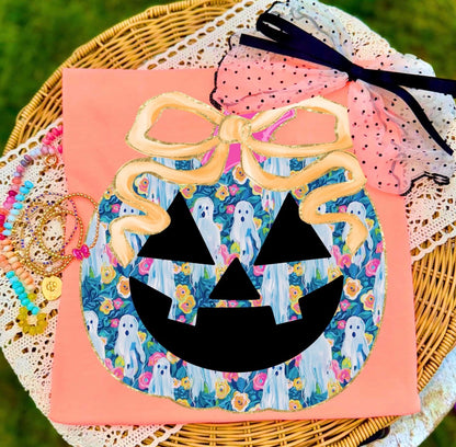 Patch Perfect - Made to Order