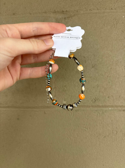 Desert Sky Bracelet
