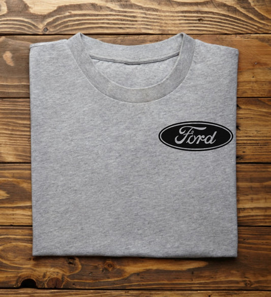 Ford Apparel