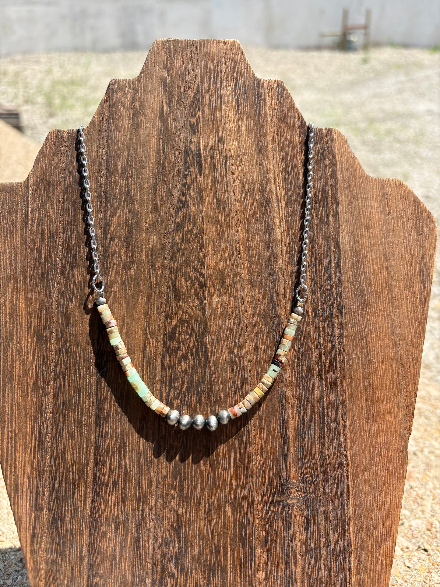 Wild West Gems