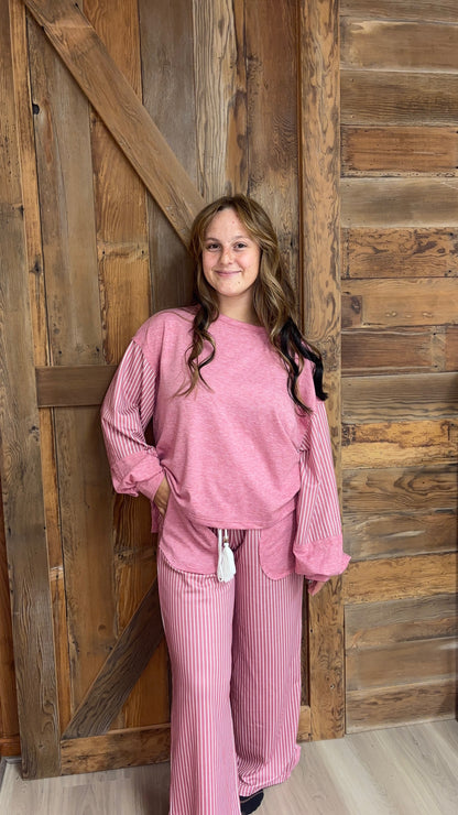 Country Charm Set